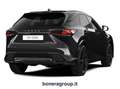 Lexus RX 500h 2.4 hybrid turbo F-Sport+ 6at Nero - thumbnail 3