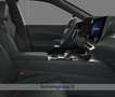 Lexus RX 500h 2.4 hybrid turbo F-Sport+ 6at Nero - thumbnail 6