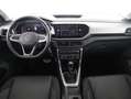 Volkswagen T-Cross Life TSI DSG Gris - thumbnail 6