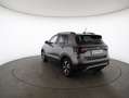 Volkswagen T-Cross Life TSI DSG Gris - thumbnail 2