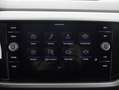 Volkswagen T-Cross Life TSI DSG Gris - thumbnail 17