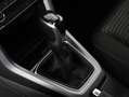 Volkswagen T-Cross Life TSI DSG Gris - thumbnail 8