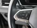 Volkswagen T-Cross Life TSI DSG Gris - thumbnail 13