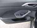 Volkswagen T-Cross Life TSI DSG Gris - thumbnail 9