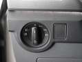 Volkswagen T-Cross Life TSI DSG Gris - thumbnail 11