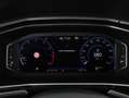 Volkswagen T-Cross Life TSI DSG Gris - thumbnail 14