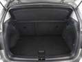 Volkswagen T-Cross Life TSI DSG Gris - thumbnail 7
