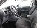 Volkswagen T-Cross Life TSI DSG Gris - thumbnail 3