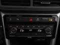 Volkswagen T-Cross Life TSI DSG Gris - thumbnail 15