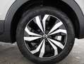 Volkswagen T-Cross Life TSI DSG Gris - thumbnail 19