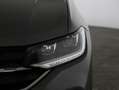 Volkswagen T-Cross Life TSI DSG Gris - thumbnail 20