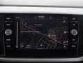 Volkswagen T-Cross Life TSI DSG Gris - thumbnail 18