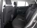 Volkswagen T-Cross Life TSI DSG Gris - thumbnail 5