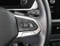 Volkswagen T-Cross Life TSI DSG Gris - thumbnail 12