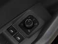 Volkswagen T-Cross Life TSI DSG Gris - thumbnail 10