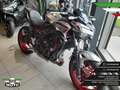 Kawasaki Z 650 - thumbnail 3