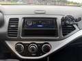 Kia Picanto 1.0 CVVT Beige - thumbnail 12