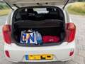 Kia Picanto 1.0 CVVT Beige - thumbnail 8