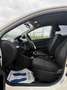 Kia Picanto 1.0 CVVT Beige - thumbnail 14