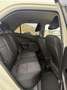 Kia Picanto 1.0 CVVT Beige - thumbnail 13