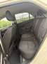 Kia Picanto 1.0 CVVT Beige - thumbnail 9