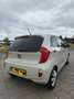 Kia Picanto 1.0 CVVT Beige - thumbnail 5