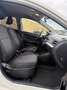 Kia Picanto 1.0 CVVT Beige - thumbnail 10