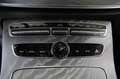 Mercedes-Benz CLS 350 d 4Matic / LED/ Burmester/ el.Dach/44tkm Black - thumbnail 15
