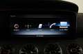 Mercedes-Benz CLS 350 d 4Matic / LED/ Burmester/ el.Dach/44tkm Black - thumbnail 13