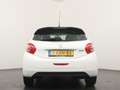 Peugeot 208 1.0 VTi Access - Cruise Control - Airco - Radio Blanc - thumbnail 4