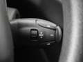 Peugeot 208 1.0 VTi Access - Cruise Control - Airco - Radio Wit - thumbnail 16
