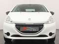 Peugeot 208 1.0 VTi Access - Cruise Control - Airco - Radio Blanc - thumbnail 8