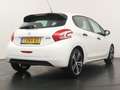 Peugeot 208 1.0 VTi Access - Cruise Control - Airco - Radio Blanc - thumbnail 5