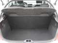 Peugeot 208 1.0 VTi Access - Cruise Control - Airco - Radio Blanc - thumbnail 9