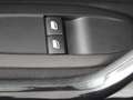 Peugeot 208 1.0 VTi Access - Cruise Control - Airco - Radio Blanc - thumbnail 13