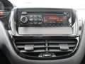 Peugeot 208 1.0 VTi Access - Cruise Control - Airco - Radio Wit - thumbnail 17