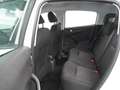 Peugeot 208 1.0 VTi Access - Cruise Control - Airco - Radio Blanc - thumbnail 10