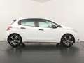 Peugeot 208 1.0 VTi Access - Cruise Control - Airco - Radio Blanc - thumbnail 6