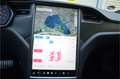 Tesla Model S 100D Performance Ludicrous+, Enhanced AutoPilot2.5 Wit - thumbnail 17