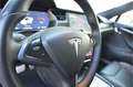 Tesla Model S 100D Performance Ludicrous+, Enhanced AutoPilot2.5 Wit - thumbnail 15