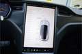 Tesla Model S 100D Performance Ludicrous+, Enhanced AutoPilot2.5 Wit - thumbnail 20