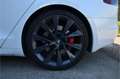 Tesla Model S 100D Performance Ludicrous+, Enhanced AutoPilot2.5 Wit - thumbnail 32