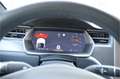 Tesla Model S 100D Performance Ludicrous+, Enhanced AutoPilot2.5 Wit - thumbnail 16