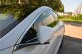 Tesla Model S 100D Performance Ludicrous+, Enhanced AutoPilot2.5 Wit - thumbnail 28