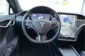 Tesla Model S 100D Performance Ludicrous+, Enhanced AutoPilot2.5 Wit - thumbnail 14