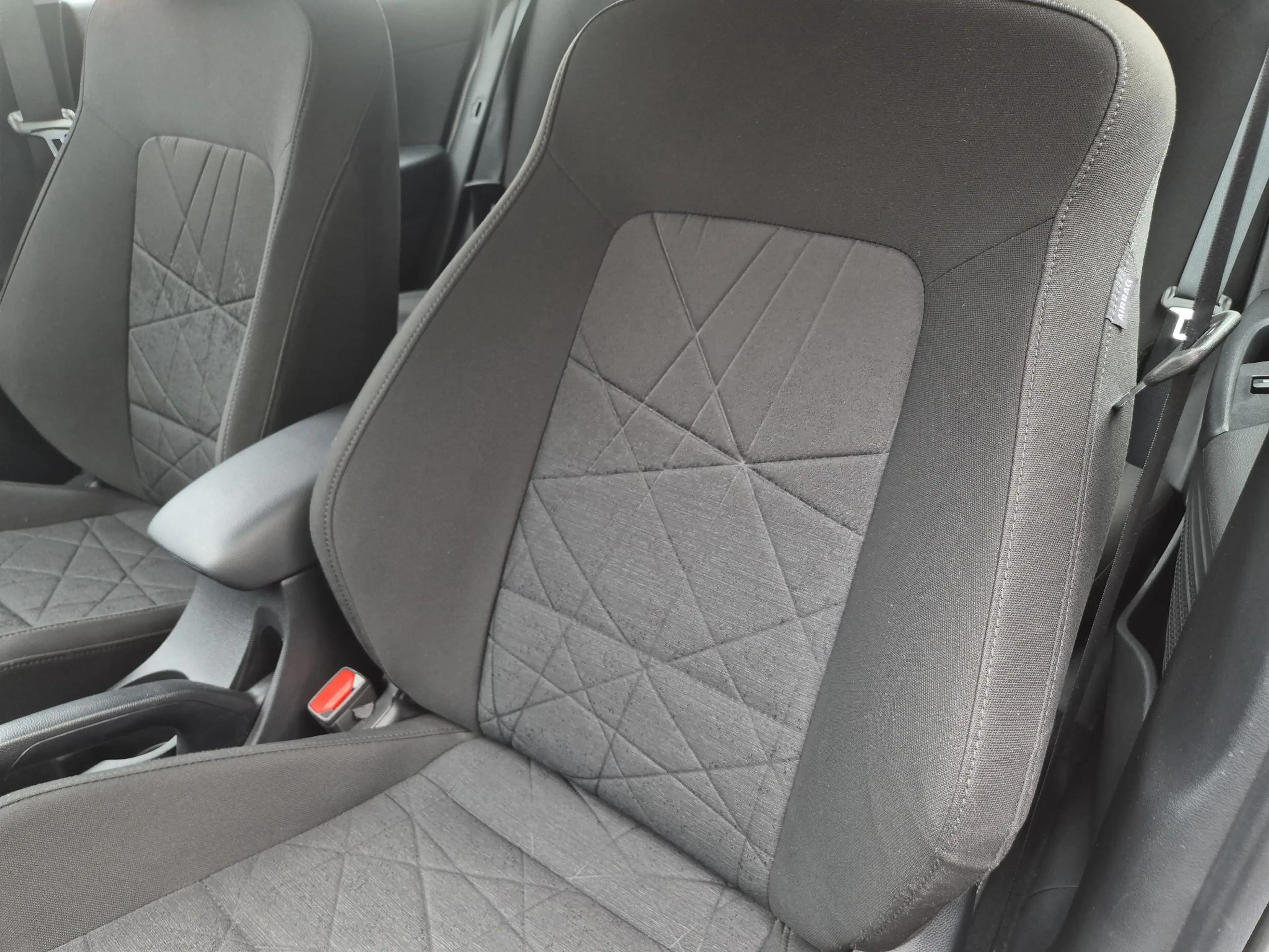 Hyundai BAYON 1.0 T-GDI Comfort / Trekhaak vast / Navigatie via — photo 20