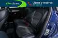 Mercedes-Benz GLC 250 Coupé 4Matic Aut. Azul - thumbnail 36