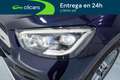 Mercedes-Benz GLC 250 Coupé 4Matic Aut. Azul - thumbnail 10