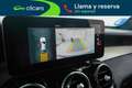 Mercedes-Benz GLC 250 Coupé 4Matic Aut. Azul - thumbnail 32