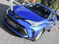 Toyota C-HR 1.8i VVT-i Hybrid E-CVT Cam/Dab+ Blau - thumbnail 6
